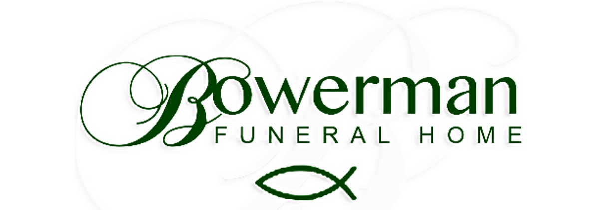 Funeral Site Logo